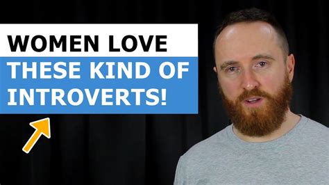 tips for dating an introverted man
